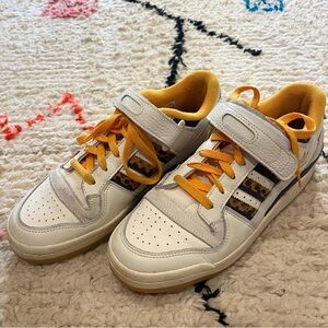 Adidas Sneakers | Forum 84 Low Shoes